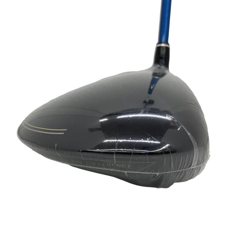 �w�w�h�n�i�Q�O�Q�S�j�@�P�O�D�T°