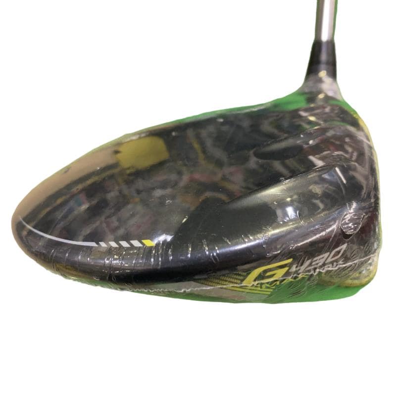 �f�S�R�O�@�l�`�w�@�P�O�j�@�@�X°