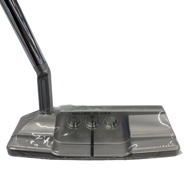 �r�b�n�s�s�x�@�b�`�l�d�q�n�m�@�r�t�o�d�q�@�r�d�k�d�b�s�@�m�d�v�o�n�q�s�@�Q�D�T�@�o�k�t�r�@�R�S�C���`