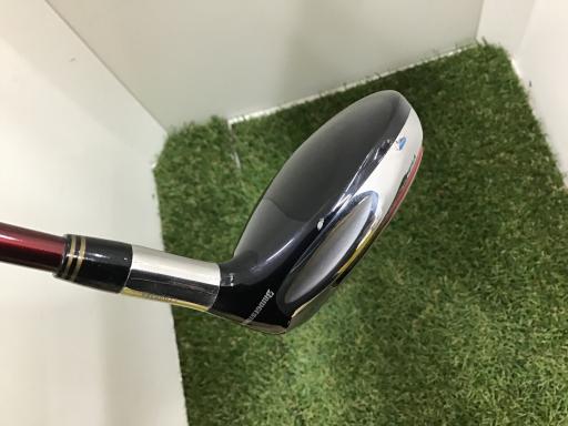 中古ゴルフクラブ在庫数55万本！ゴルフのことならゴルフ