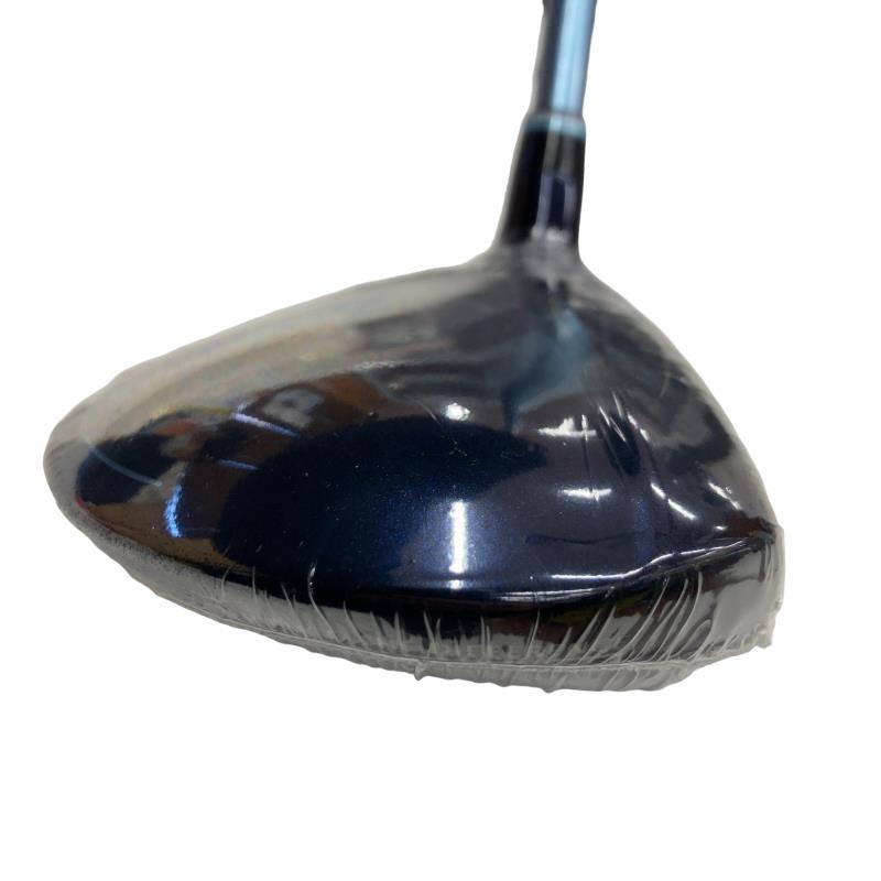 �w�w�h�n�i�Q�O�Q�S�j�@�V�v�@���f�B�[�X