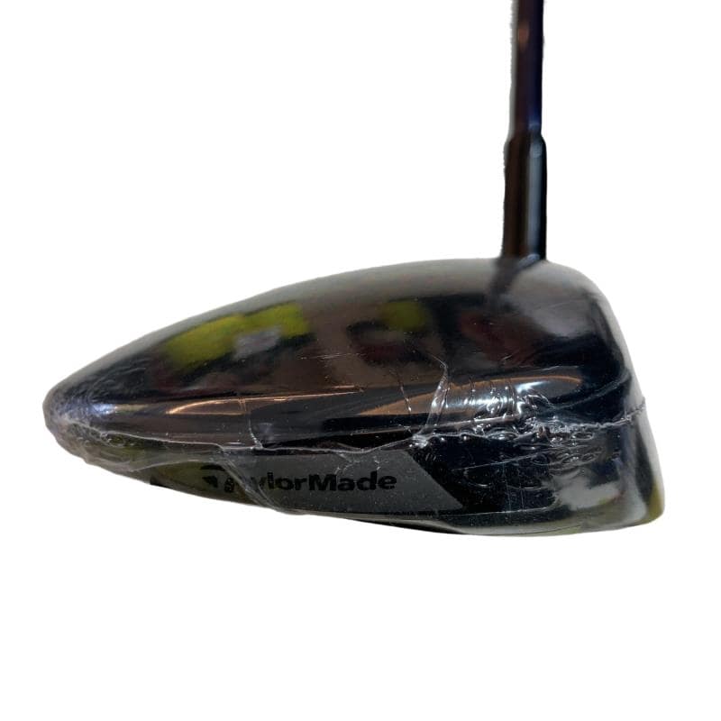 �p���P�O�@�l�`�w�@�T�v