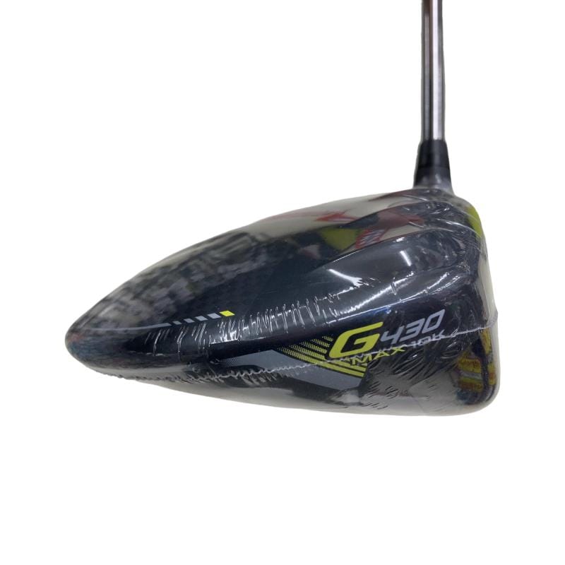 �f�S�R�O�@�l�`�w�@�P�O�j�@�@�X°