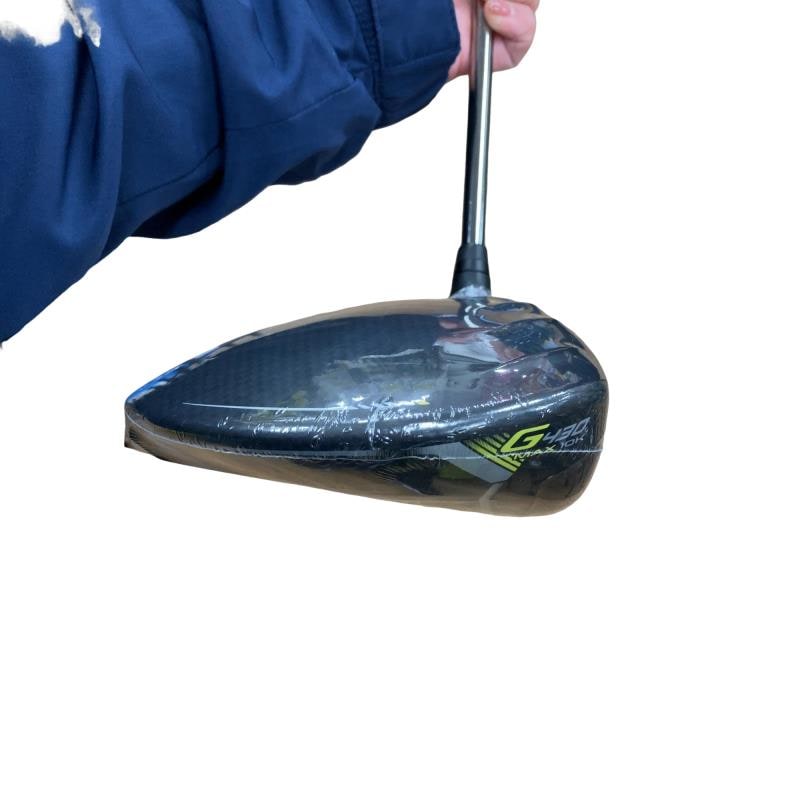 �f�S�R�O�@�l�`�w�@�P�O�j�@�@�X°