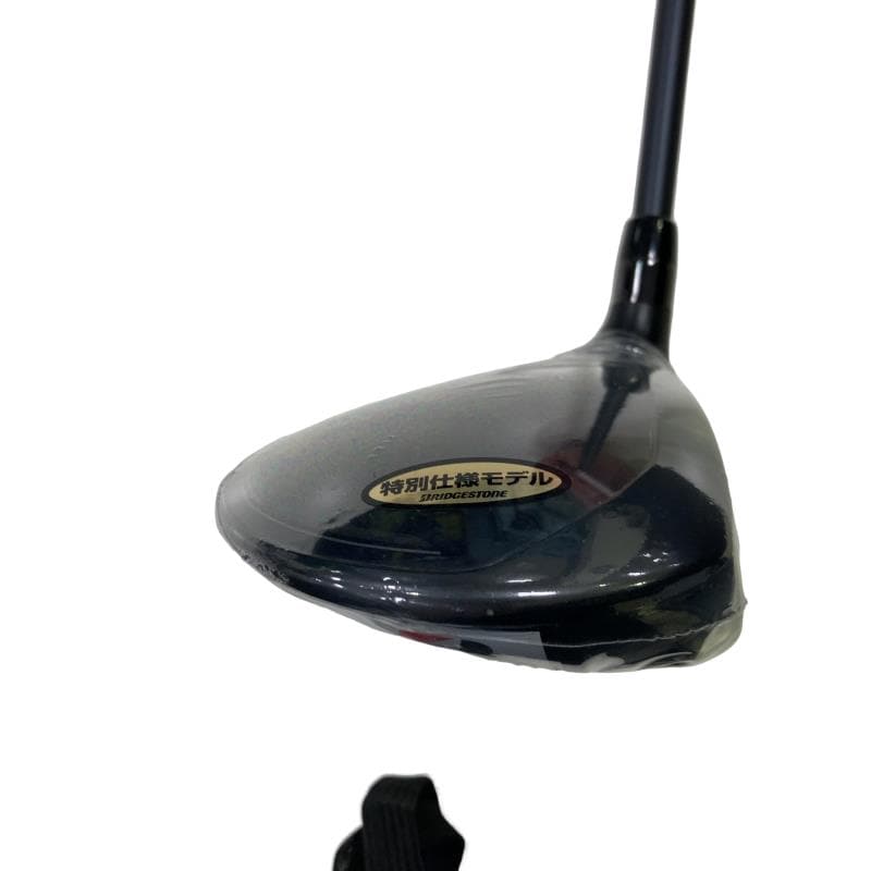 aqhcfdrsnmd@aQ@gs@Rv