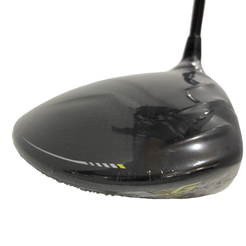 �f�S�R�O�@�l�`�w�@�P�O�j�@�@�X°