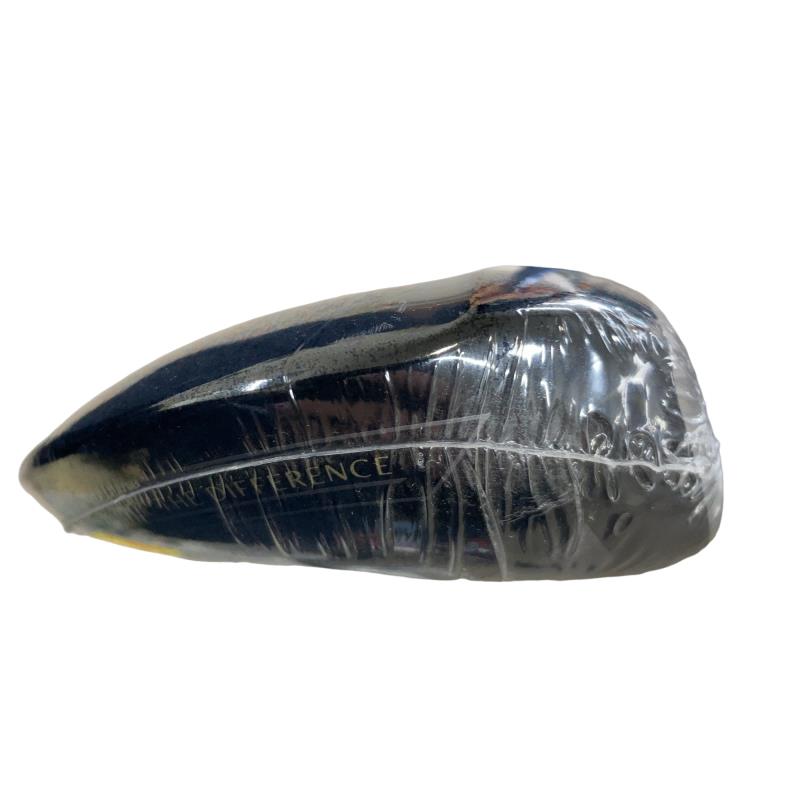 �w�w�h�n�i�Q�O�Q�S�j�@�T�v