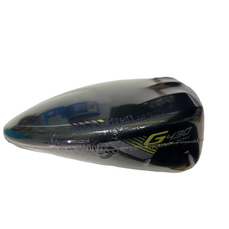 �f�S�R�O�@�l�`�w�@�P�O�j�@�@�X°