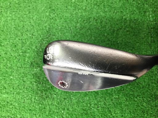 �u�n�j�d�x�@�r�o�h�m�@�l�h�k�k�d�c�@�r�l�V�@�c�A�[�N�����@�T�U°�^�P�S°�e