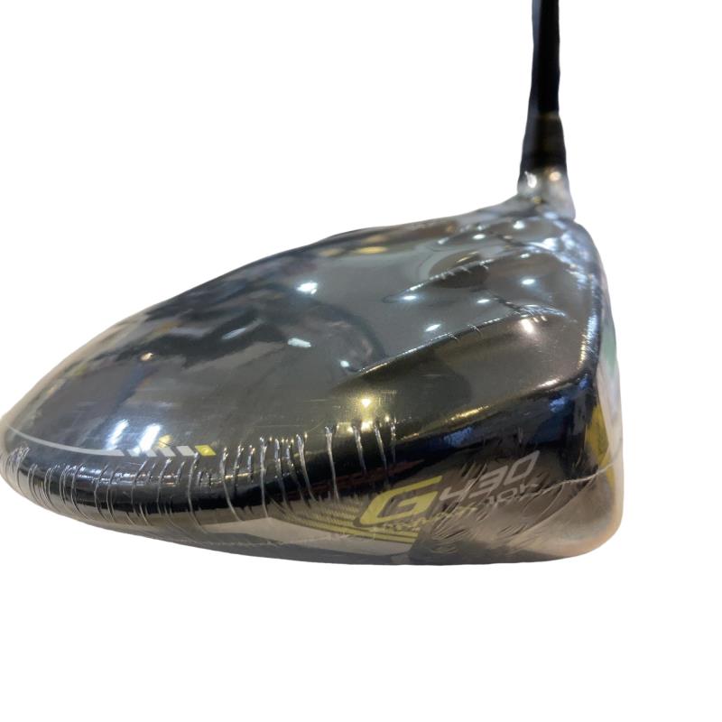 �f�S�R�O�@�l�`�w�@�P�O�j�@�@�X°