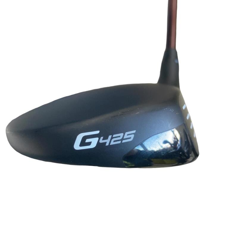 �f�S�Q�T�@�r�e�s�@�T�v�i�A�[�R�X�����j