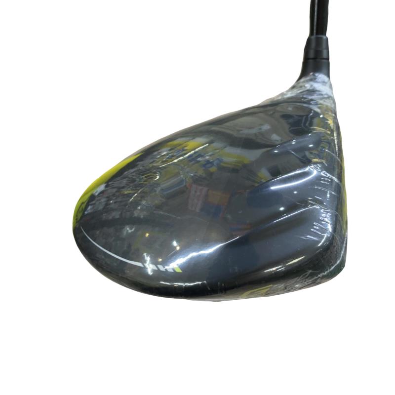 �f�S�R�O�@�l�`�w�@�P�O�j�@�@�X°