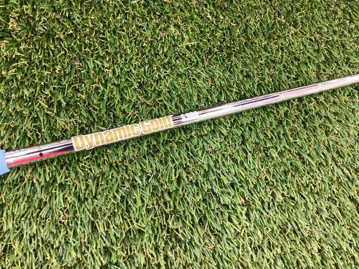 �b�����������������@�q�s�w�|�U�@�y�h�o�b�n�q�d�@�u���b�N�T�e���@�T�U°�^�P�O°�@�l�h�c