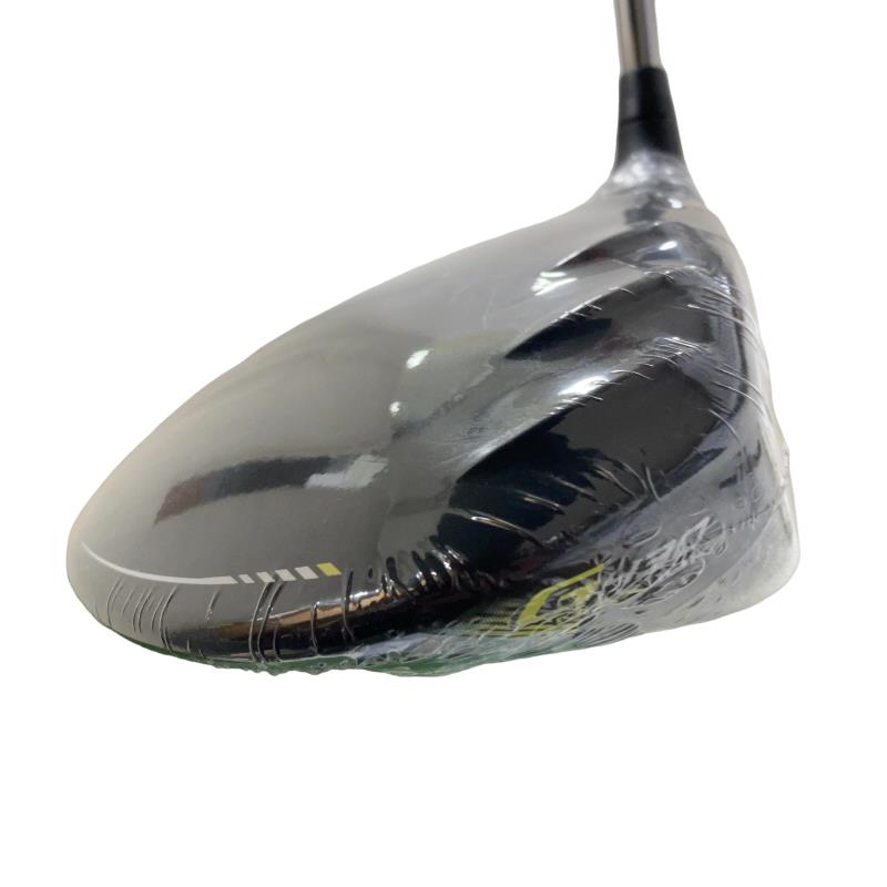 �f�S�R�O�@�l�`�w�@�P�O�j�@�@�X°