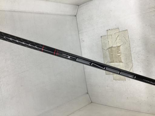 �q�l�w�@�u�c�^�l�i�Q�O�Q�S�j�@�P�O�D�T°