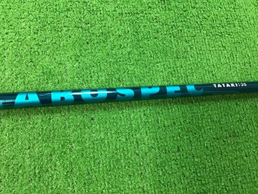 nmnee@k`anrodb@oktr@PODT°