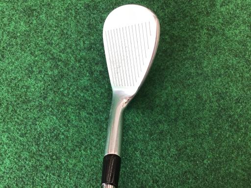 中古ゴルフクラブ在庫数55万本！ゴルフのことならゴルフ