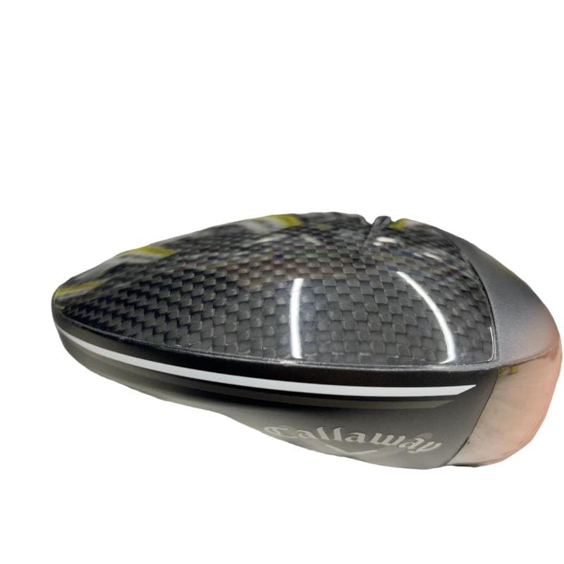 �o�`�q�`�c�x�l�@�`���@�r�l�n�j�d�@�s���@�R�S�O�@�l�h�m�h�@�P�P�D�T°