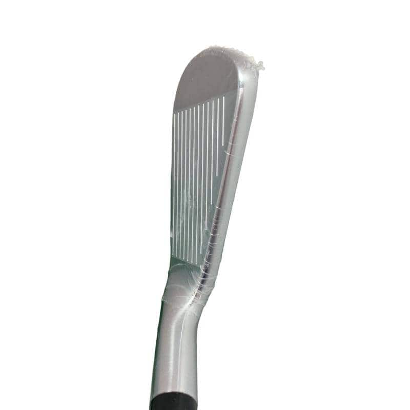 �s���������������@�s�Q�O�O�i�Q�O�Q�R�j�@�U�r�i���{���F�U�{�Z�b�g�j