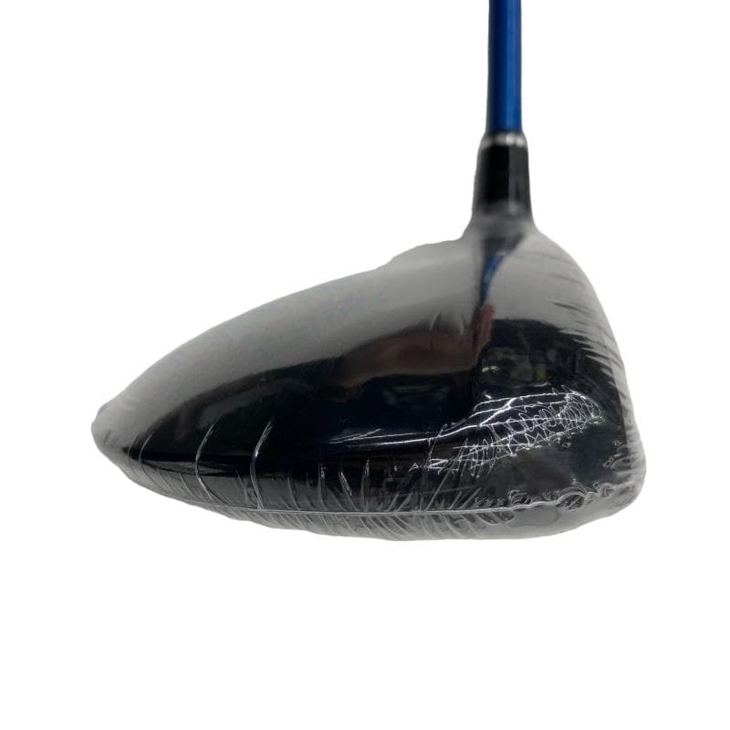 �w�w�h�n�i�Q�O�Q�S�j�@�R�v