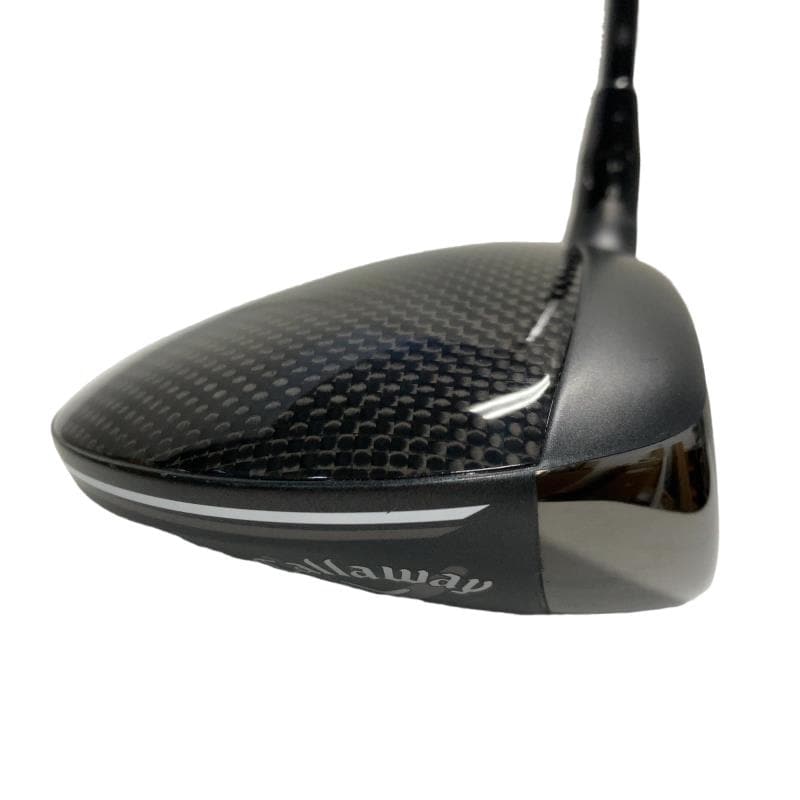 �o�`�q�`�c�x�l�@�`���@�r�l�n�j�d�@�s���@�R�S�O�@�l�h�m�h�@�P�P�D�T°