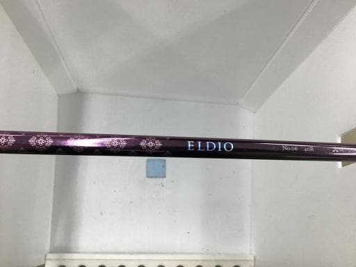 wwhniQOQQj@Svi{h[j@fB[X