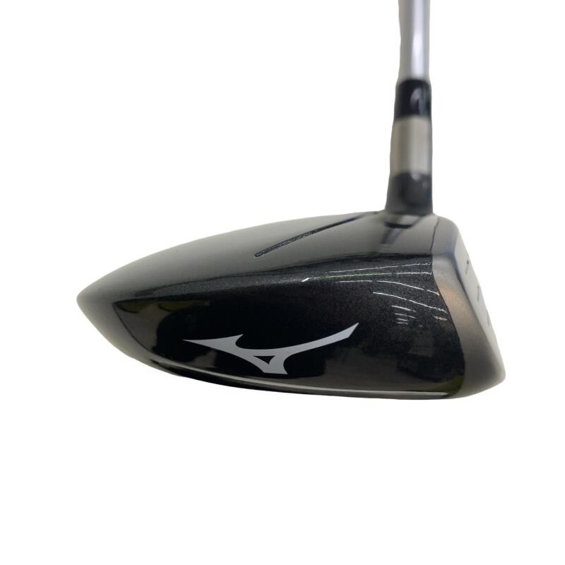 �r�t�q�d�@�c�c�@�Q�D�O�@�T�v