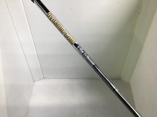 i`vr@q`v@NbL@TU°^PO°r