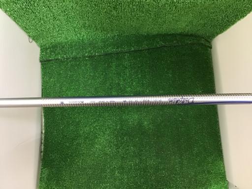 c@v@cv|PQOf@Vo[@SW°