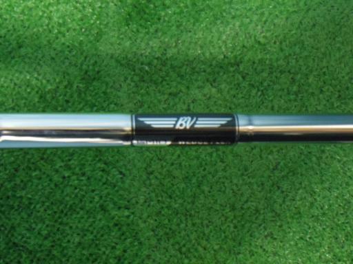 unjdx@rohm@lhkkdc@rlPO@jbP@TU°^PQ°c