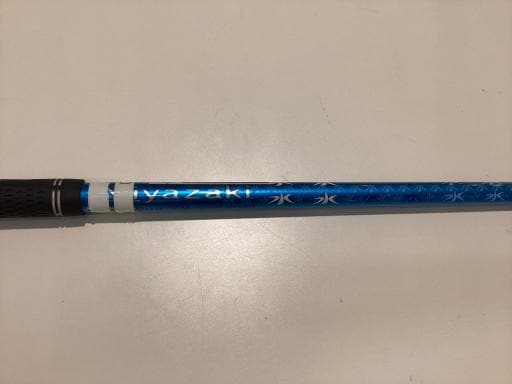 ＳＲＩＸＯＮ　Ｚ　Ｈ４５　Ｕ３
