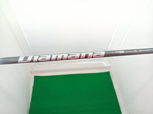 qr@c@itrsiQOQQj@PODT°