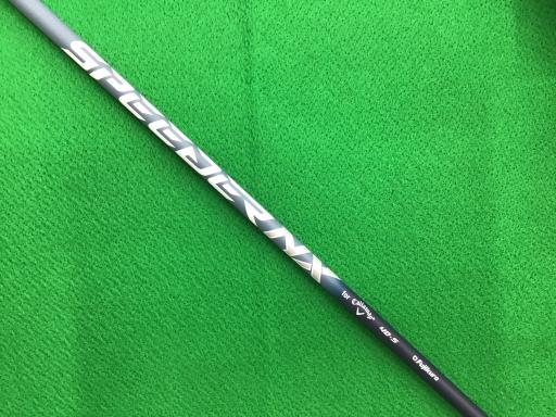 o`q`cxl@l`w@e`rs@PODT°