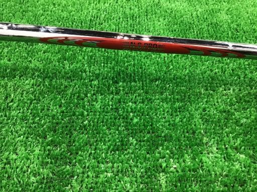 bnlodshyhnmd@TUW@enqfdc@vdcfd@cA[Te@UO°