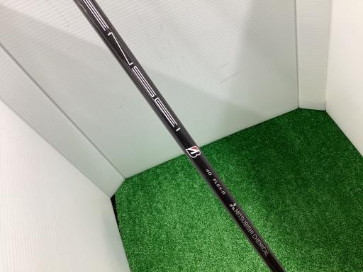 aqhcfdrsnmd@aR@rc@PODT°