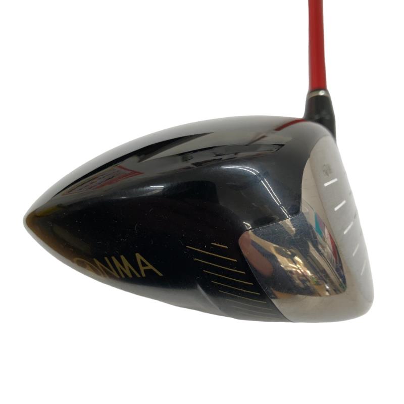 sntq@vnqkc@sqQO@SUO@PODT°