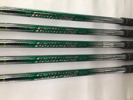 ahf@adqsg`iQOQRj@Tri{FT{Zbgj