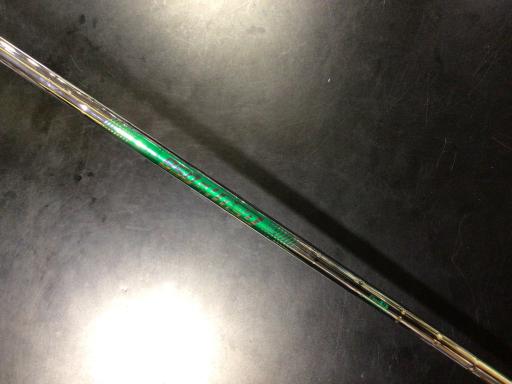 �f�S�Q�T�@�t�R�i�A�[�R�X�����j