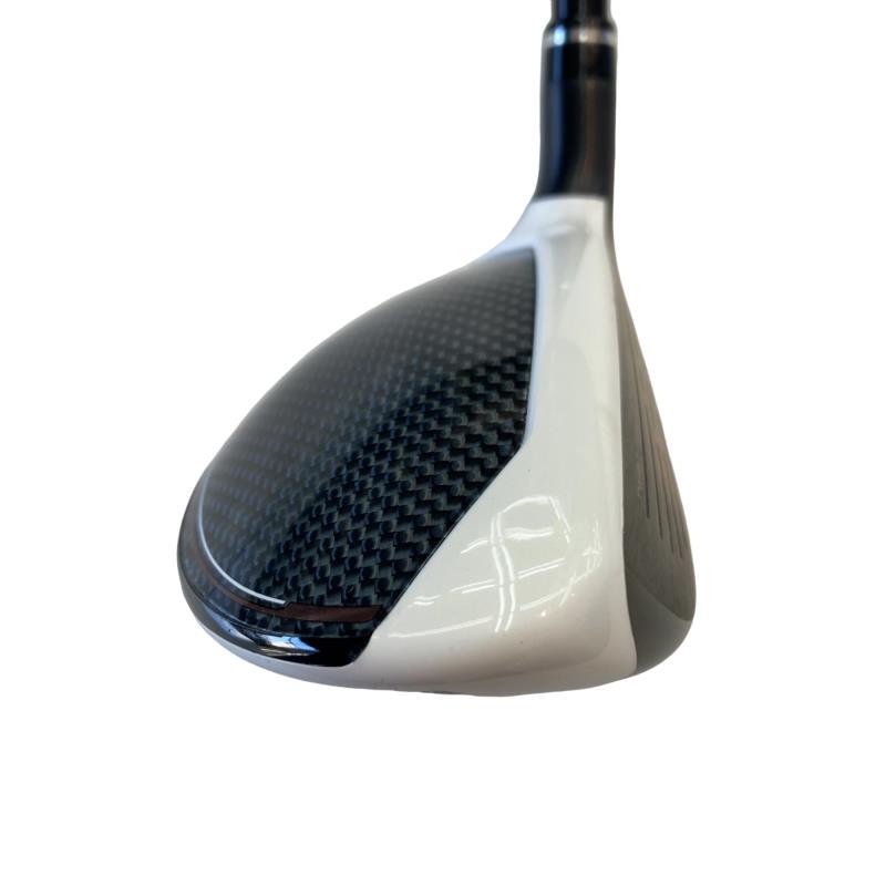 �r�h�l�@�f�k�n�h�q�d�@�t�S