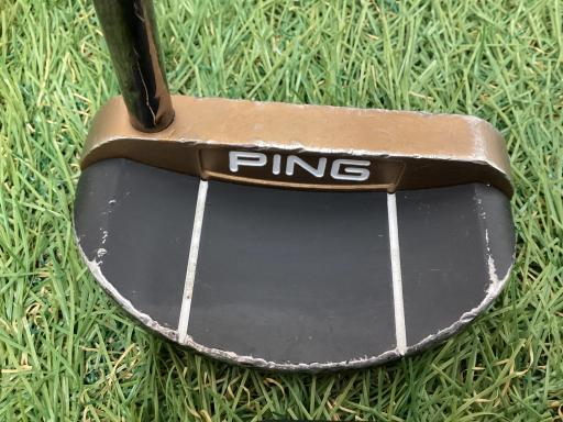 gdookdq@ohodq@RSC`iooUOj