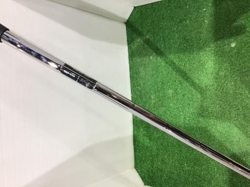 unjdx@rohm@lhkkdc@rlX@cA[N@TW°^PQ°c