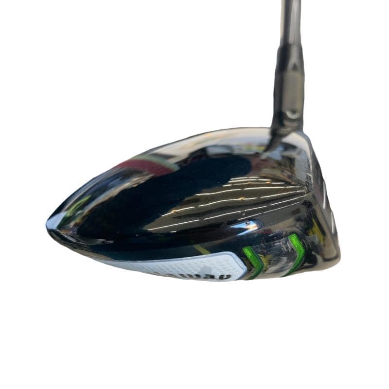 �d�o�h�b�@�r�o�d�d�c�@�T�v