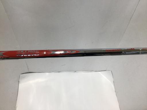 ohmf@fkhcd@QDO@TQ°^PQ°@rr