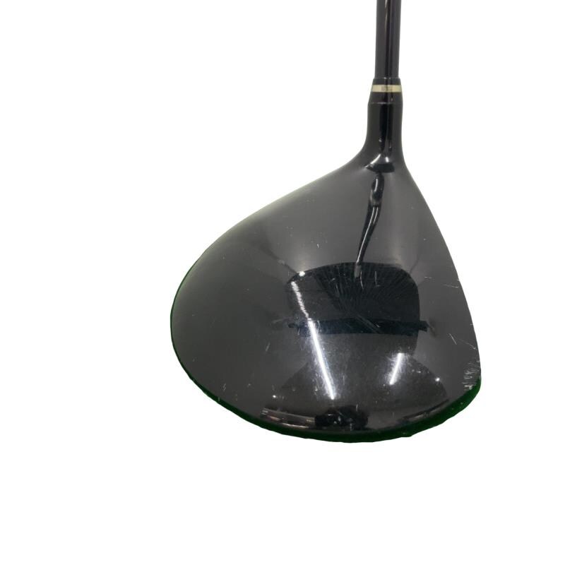 �������������@�w�@�b�������������@�o�n�v�d�q�@�r�o�n�n�m