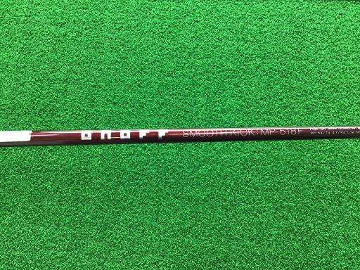 nmnee@`qlriQOPWj@`j`@Rv