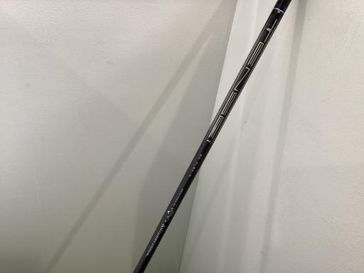 o`q`cxl@`@rlnjd@@PODT°