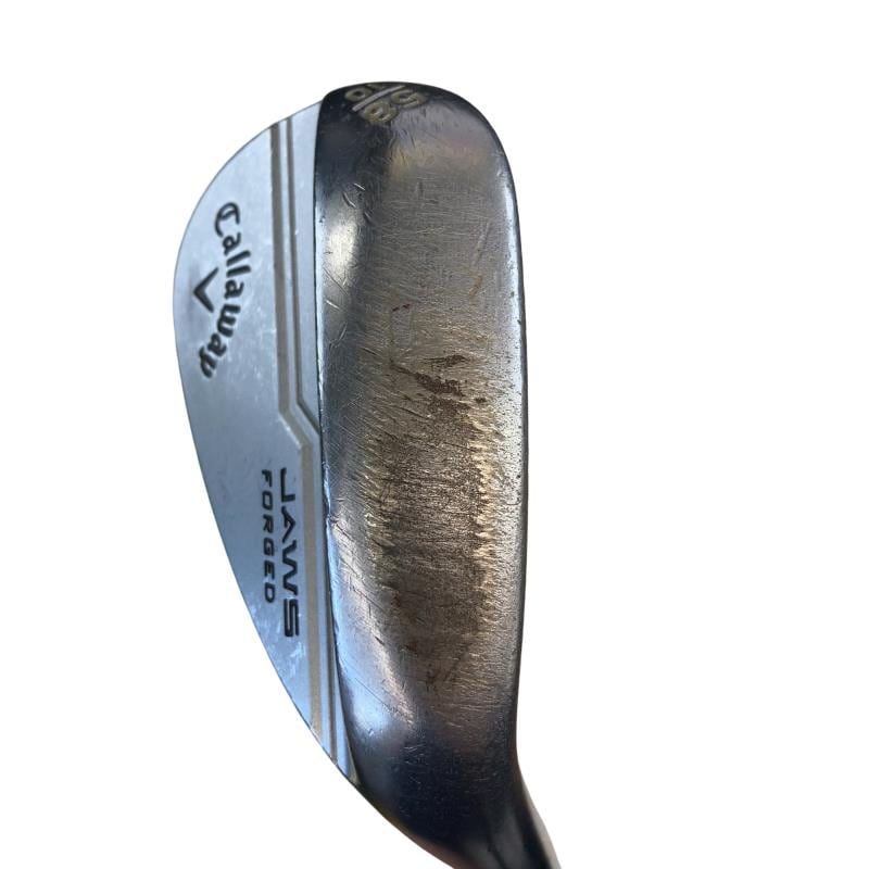 �i�`�v�r�@�e�n�q�f�d�c�@�N�����@�T�W°�^�P�O°