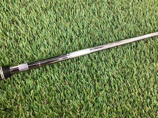 vghsd@gns@oqn@V@RSC`