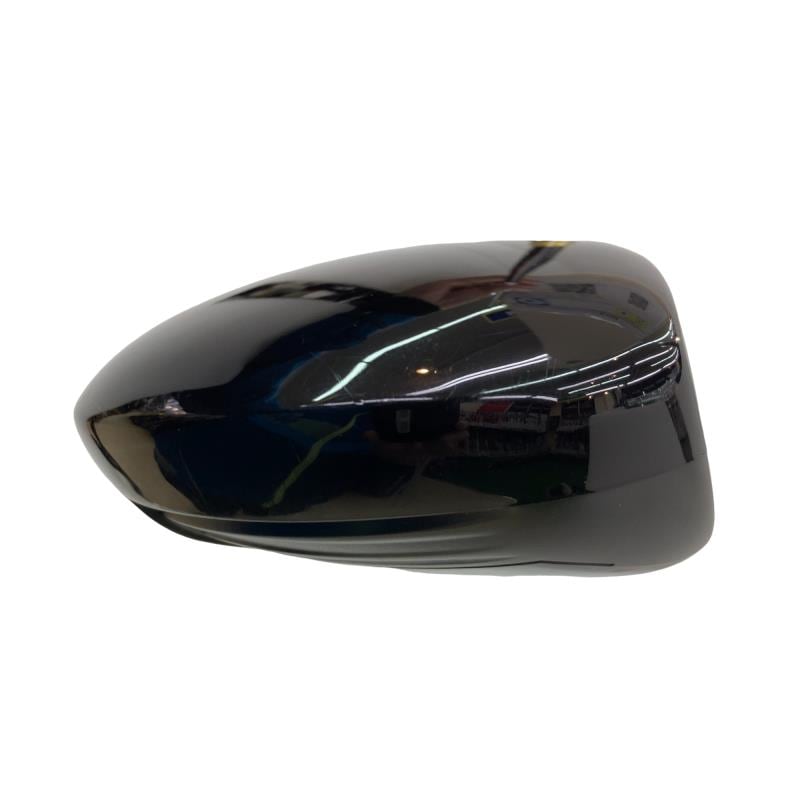 �v�n�q�j�r�@�򏠁i���������f���j�@�P�S°