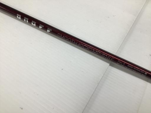 nmnee@`qlriQOPWj@`j`@Rv